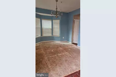 2107 Battery Lane, Frederick, MD 21702 - Photo 7