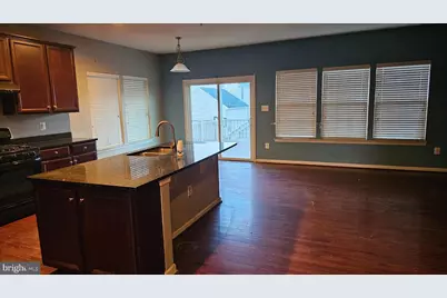 2107 Battery Lane, Frederick, MD 21702 - Photo 9