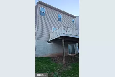 2107 Battery Lane, Frederick, MD 21702 - Photo 3