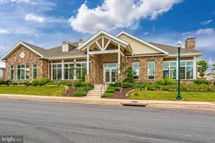 5907 Krantz Dr, Frederick, MD 21703 - Photo 25