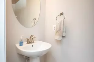 5907 Krantz Dr, Frederick, MD 21703 - Photo 7