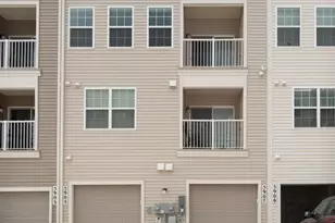 5907 Krantz Dr, Frederick, MD 21703 - Photo 23