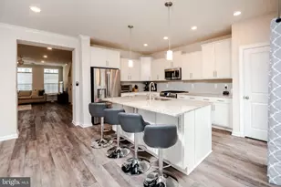 5907 Krantz Dr, Frederick, MD 21703 - Photo 11