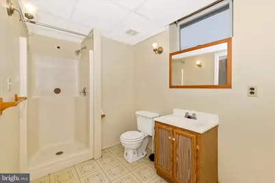 14069 Hoovers Mill Road, Rocky Ridge, MD 21778 - Photo 45