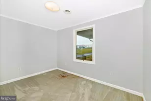 14069 Hoovers Mill Rd, Rocky Ridge, MD 21778 - Photo 33