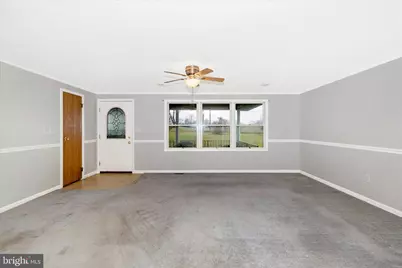 14069 Hoovers Mill Road, Rocky Ridge, MD 21778 - Photo 9