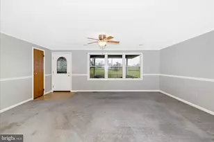 14069 Hoovers Mill Rd, Rocky Ridge, MD 21778 - Photo 9