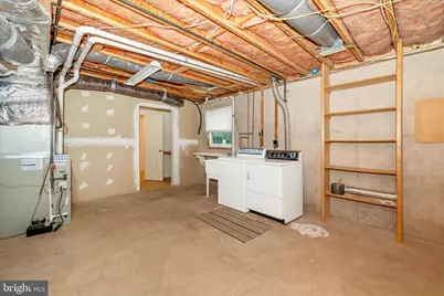 14069 Hoovers Mill Road, Rocky Ridge, MD 21778 - Photo 47