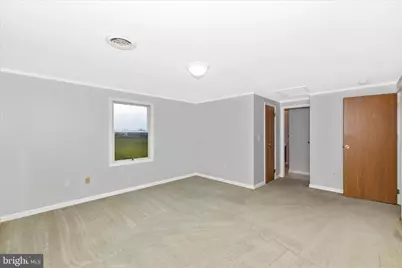 14069 Hoovers Mill Road, Rocky Ridge, MD 21778 - Photo 29