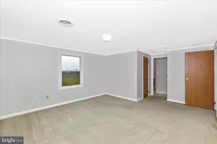 14069 Hoovers Mill Rd, Rocky Ridge, MD 21778 - Photo 29