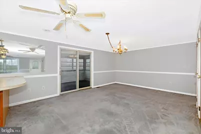 14069 Hoovers Mill Road, Rocky Ridge, MD 21778 - Photo 13