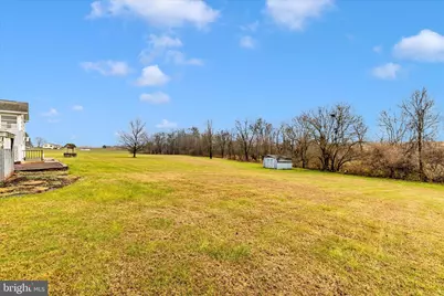 14069 Hoovers Mill Road, Rocky Ridge, MD 21778 - Photo 59