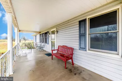 14069 Hoovers Mill Road, Rocky Ridge, MD 21778 - Photo 53