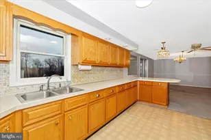 14069 Hoovers Mill Rd, Rocky Ridge, MD 21778 - Photo 21