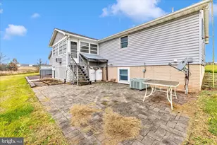 14069 Hoovers Mill Rd, Rocky Ridge, MD 21778 - Photo 55