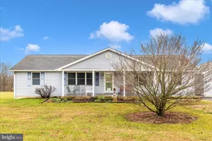 14069 Hoovers Mill Rd, Rocky Ridge, MD 21778 - Photo 3