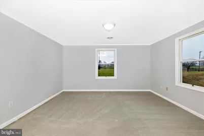 14069 Hoovers Mill Road, Rocky Ridge, MD 21778 - Photo 27