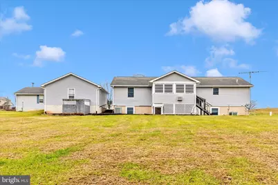 14069 Hoovers Mill Road, Rocky Ridge, MD 21778 - Photo 57