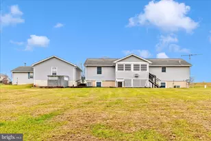 14069 Hoovers Mill Rd, Rocky Ridge, MD 21778 - Photo 57