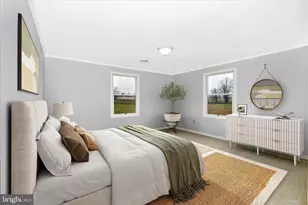 14069 Hoovers Mill Rd, Rocky Ridge, MD 21778 - Photo 25