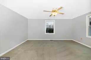 14069 Hoovers Mill Rd, Rocky Ridge, MD 21778 - Photo 35