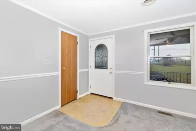 14069 Hoovers Mill Road, Rocky Ridge, MD 21778 - Photo 7