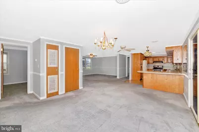 14069 Hoovers Mill Road, Rocky Ridge, MD 21778 - Photo 15