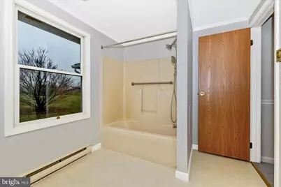 14069 Hoovers Mill Road, Rocky Ridge, MD 21778 - Photo 39