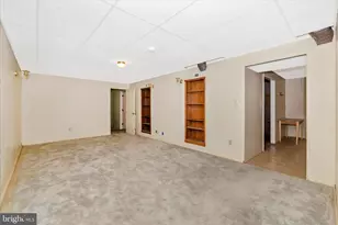 14069 Hoovers Mill Rd, Rocky Ridge, MD 21778 - Photo 41