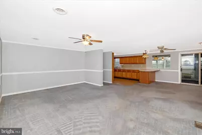 14069 Hoovers Mill Road, Rocky Ridge, MD 21778 - Photo 11