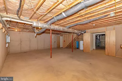 14069 Hoovers Mill Road, Rocky Ridge, MD 21778 - Photo 49