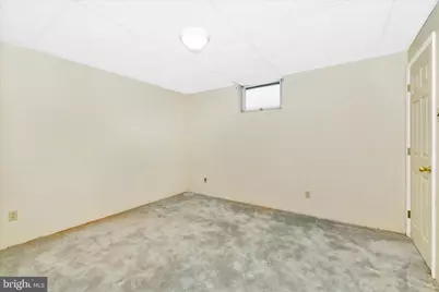 14069 Hoovers Mill Road, Rocky Ridge, MD 21778 - Photo 43