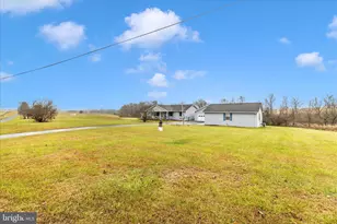 14069 Hoovers Mill Rd, Rocky Ridge, MD 21778 - Photo 51