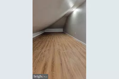 321 W 7th Street, Frederick, MD 21701 - Photo 27