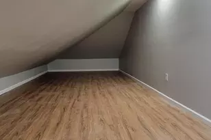 321 W 7th St, Frederick, MD 21701 - Photo 27