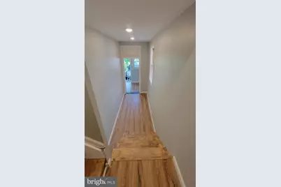 321 W 7th Street, Frederick, MD 21701 - Photo 31