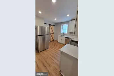 321 W 7th Street, Frederick, MD 21701 - Photo 21