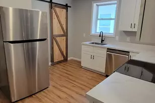 321 W 7th St, Frederick, MD 21701 - Photo 21