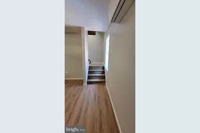 321 W 7th Street, Frederick, MD 21701 - Photo 25