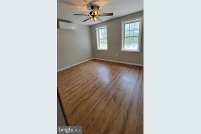 321 W 7th Street, Frederick, MD 21701 - Photo 11