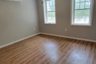 321 W 7th St, Frederick, MD 21701 - Photo 11