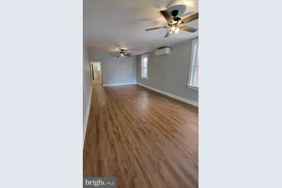 321 W 7th Street, Frederick, MD 21701 - Photo 3