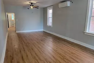 321 W 7th St, Frederick, MD 21701 - Photo 3