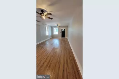 321 W 7th Street, Frederick, MD 21701 - Photo 5