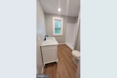 321 W 7th Street, Frederick, MD 21701 - Photo 23