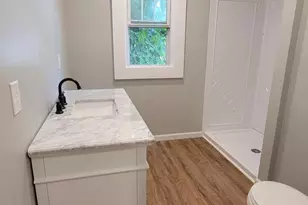 321 W 7th St, Frederick, MD 21701 - Photo 23