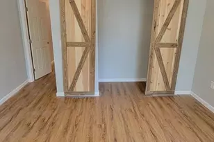 321 W 7th St, Frederick, MD 21701 - Photo 13