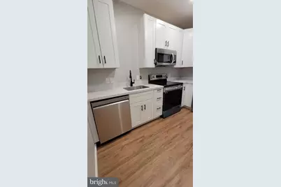 321 W 7th Street, Frederick, MD 21701 - Photo 7