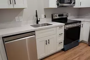 321 W 7th St, Frederick, MD 21701 - Photo 7