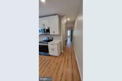 321 W 7th Street, Frederick, MD 21701 - Photo 17